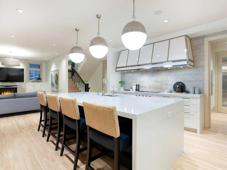 812 Rideau Road SW, Calgary, AB, T2S 0R6 - 12
