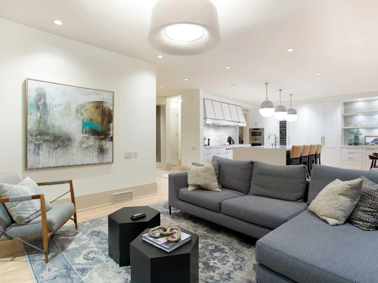812 Rideau Road SW, Calgary, AB, T2S 0R6 - 18