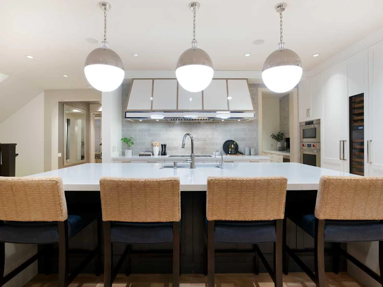 812 Rideau Road SW, Calgary, AB, T2S 0R6 - 11