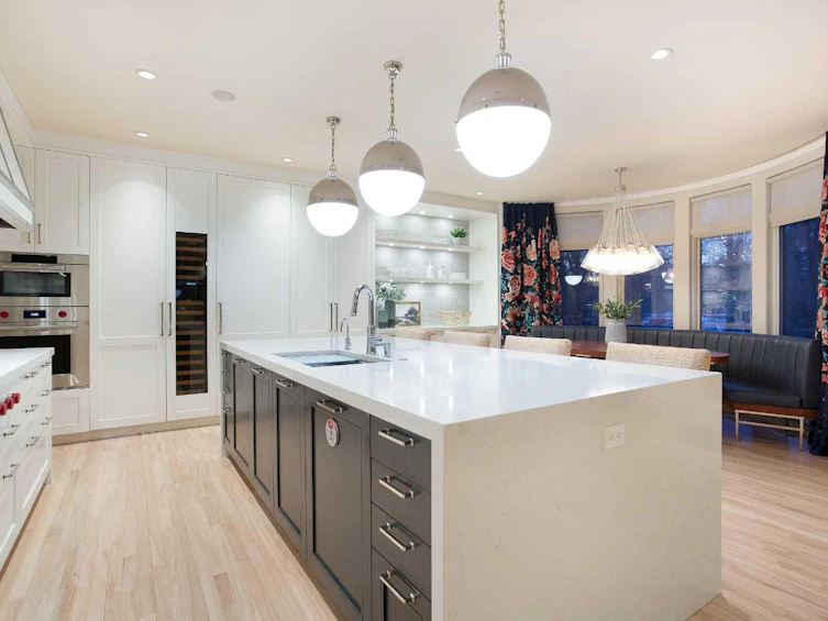812 Rideau Road SW, Calgary, AB, T2S 0R6 - 9