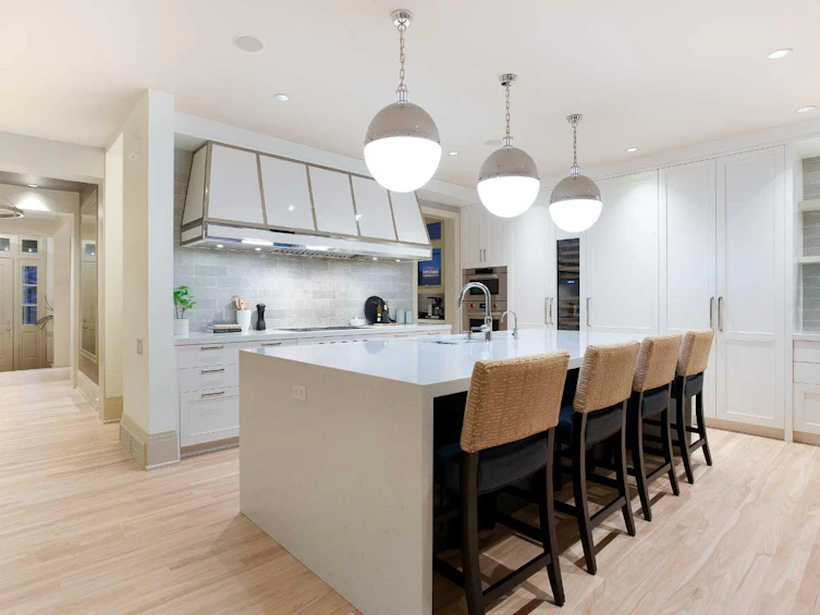 812 Rideau Road SW, Calgary, AB, T2S 0R6 - 10