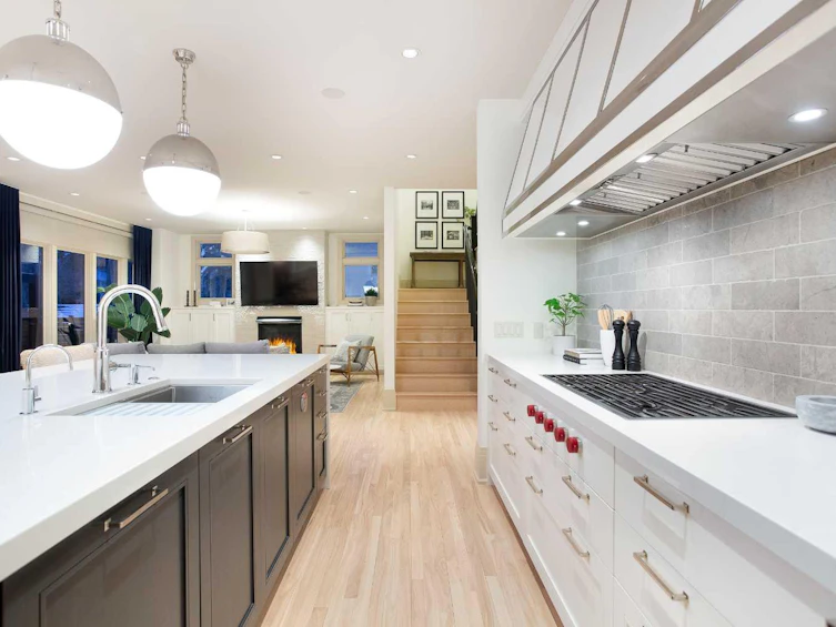 812 Rideau Road SW, Calgary, AB, T2S 0R6 - 13