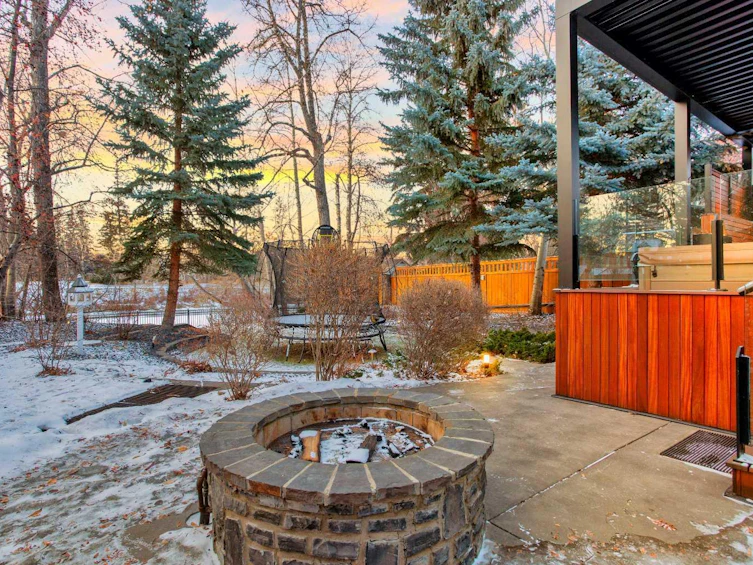 812 Rideau Road SW, Calgary, AB, T2S 0R6 - 44