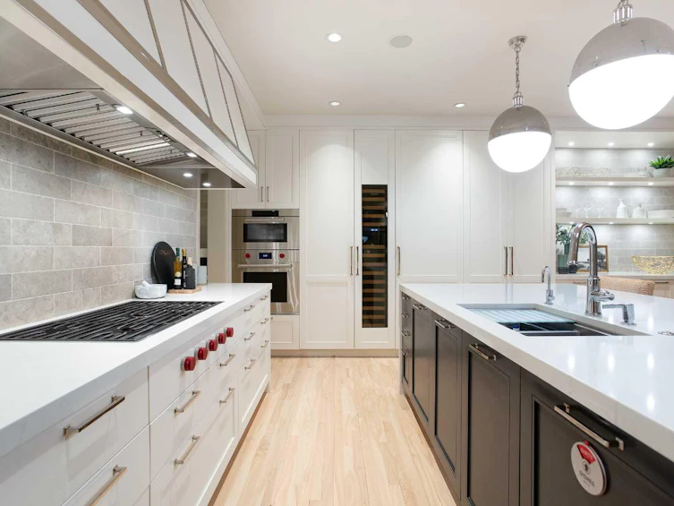 812 Rideau Road SW, Calgary, AB, T2S 0R6 - 14
