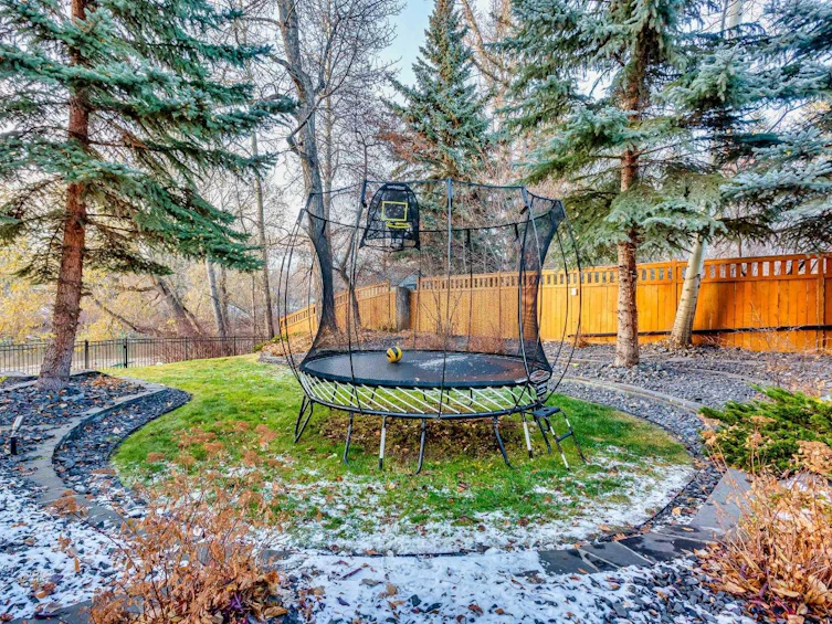 812 Rideau Road SW, Calgary, AB, T2S 0R6 - 46