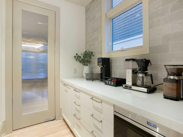 812 Rideau Road SW, Calgary, AB, T2S 0R6 - 15