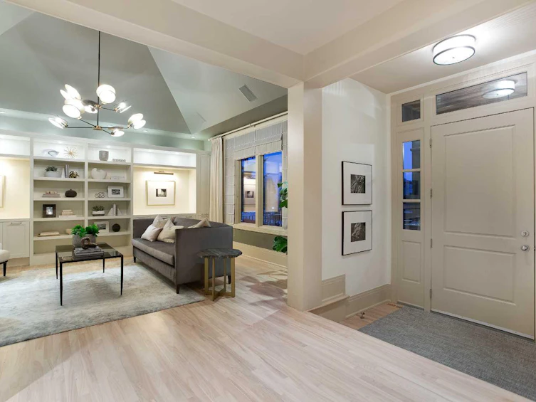 812 Rideau Road SW, Calgary, AB, T2S 0R6 - 6