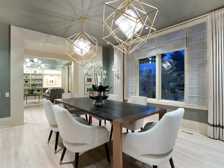 812 Rideau Road SW, Calgary, AB, T2S 0R6 - 5
