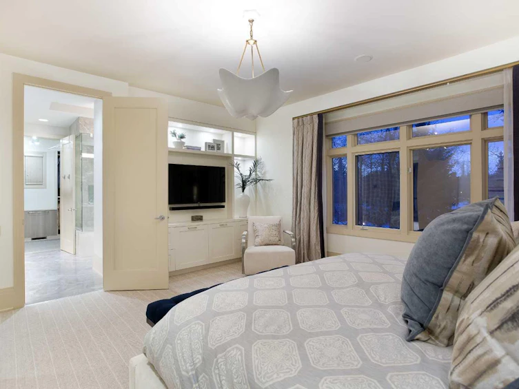 812 Rideau Road SW, Calgary, AB, T2S 0R6 - 22