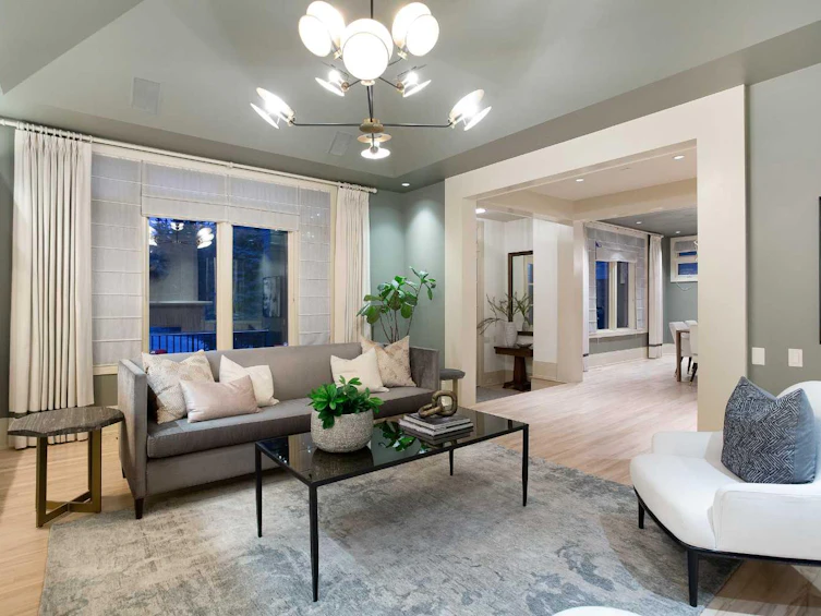 812 Rideau Road SW, Calgary, AB, T2S 0R6 - 8