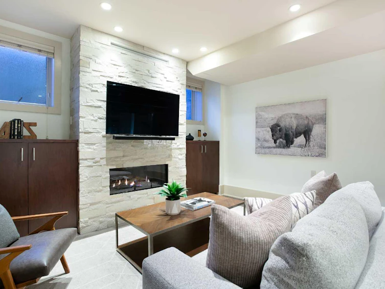 812 Rideau Road SW, Calgary, AB, T2S 0R6 - 31