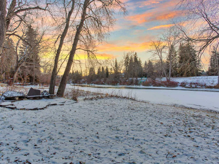 812 Rideau Road SW, Calgary, AB, T2S 0R6 - 47