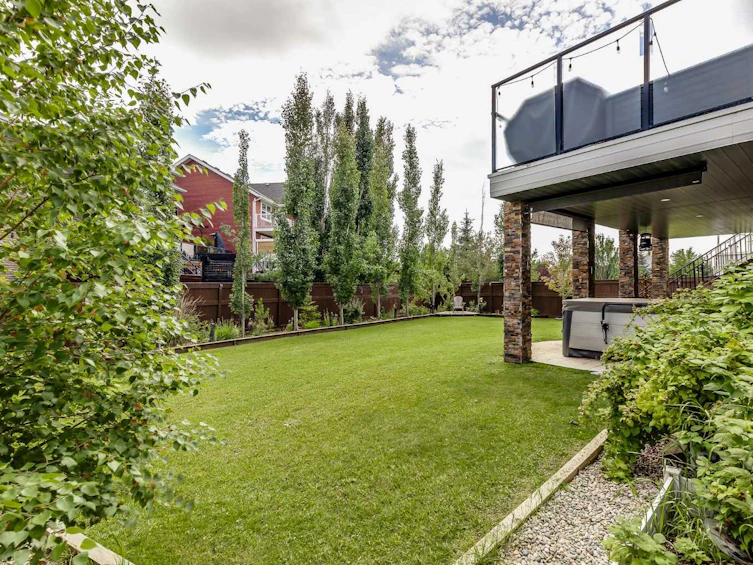 49 Auburn Springs Place SE, Calgary, AB, T3M 1Y2 - 34