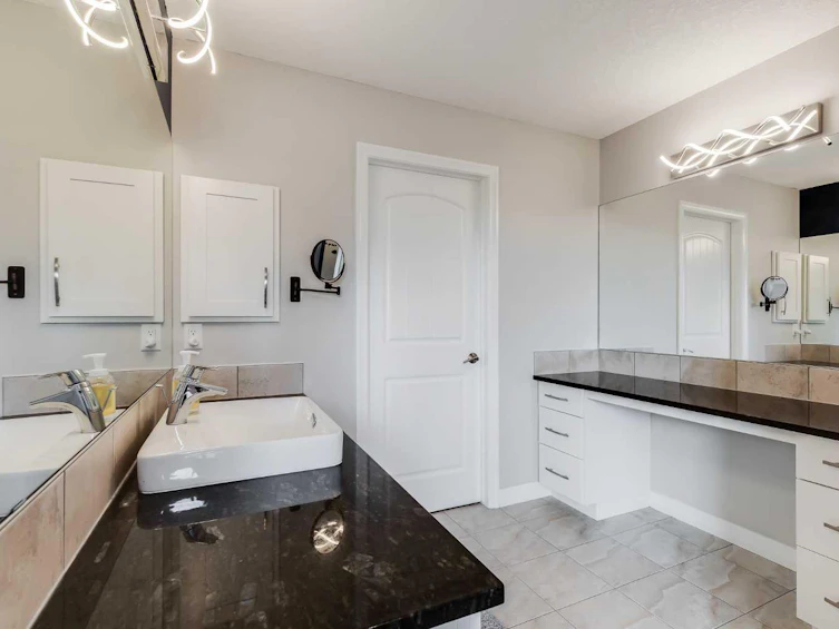 49 Auburn Springs Place SE, Calgary, AB, T3M 1Y2 - 19