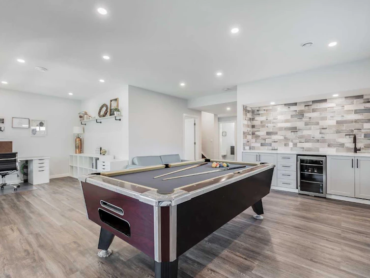 49 Auburn Springs Place SE, Calgary, AB, T3M 1Y2 - 29