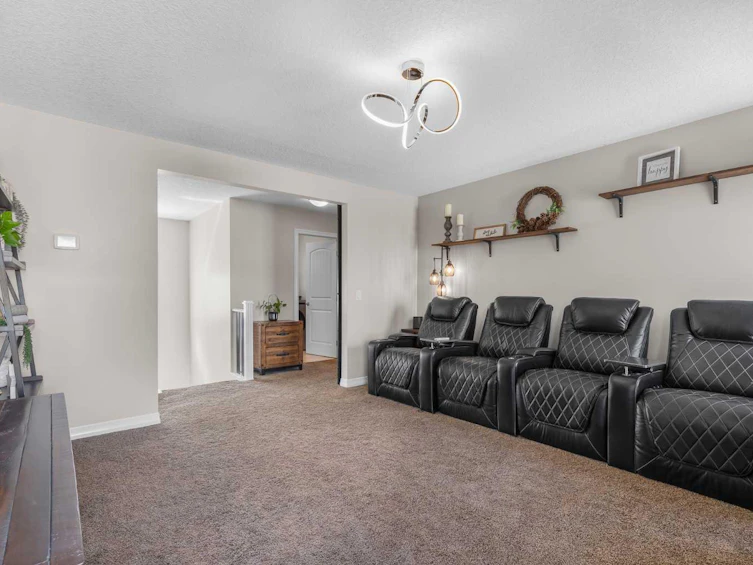 49 Auburn Springs Place SE, Calgary, AB, T3M 1Y2 - 13