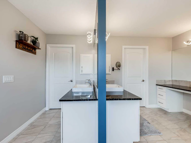 49 Auburn Springs Place SE, Calgary, AB, T3M 1Y2 - 20