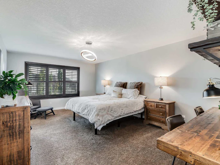 49 Auburn Springs Place SE, Calgary, AB, T3M 1Y2 - 15