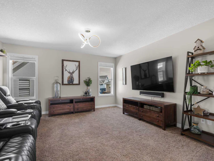 49 Auburn Springs Place SE, Calgary, AB, T3M 1Y2 - 12