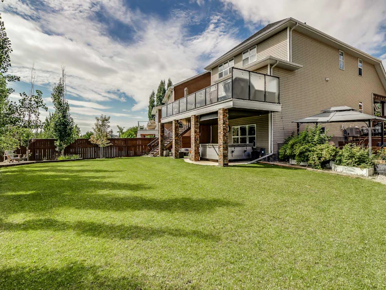 49 Auburn Springs Place SE, Calgary, AB, T3M 1Y2 - 37