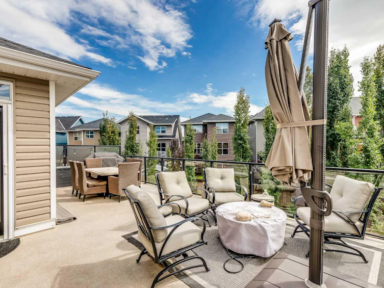 49 Auburn Springs Place SE, Calgary, AB, T3M 1Y2 - 7