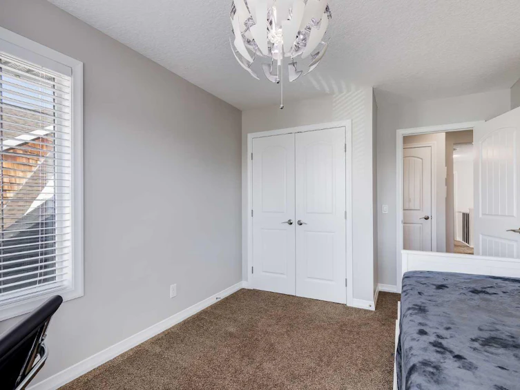 49 Auburn Springs Place SE, Calgary, AB, T3M 1Y2 - 24