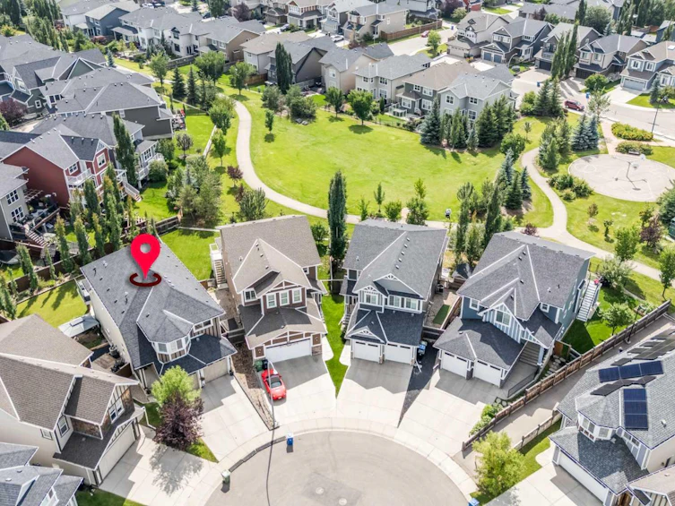 49 Auburn Springs Place SE, Calgary, AB, T3M 1Y2 - 38
