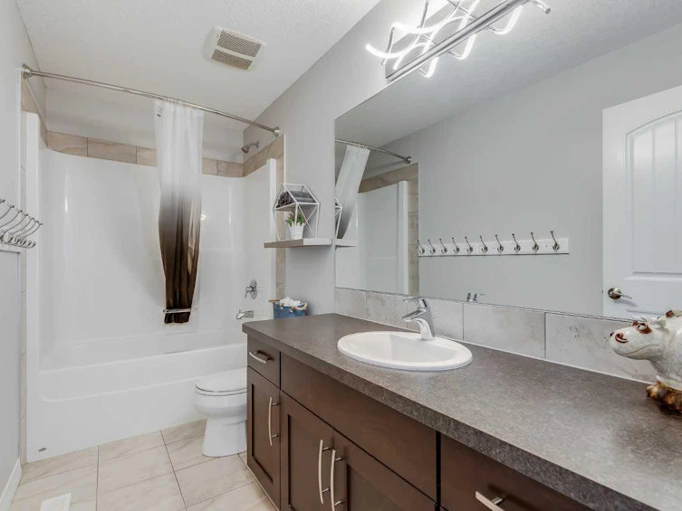 49 Auburn Springs Place SE, Calgary, AB, T3M 1Y2 - 25