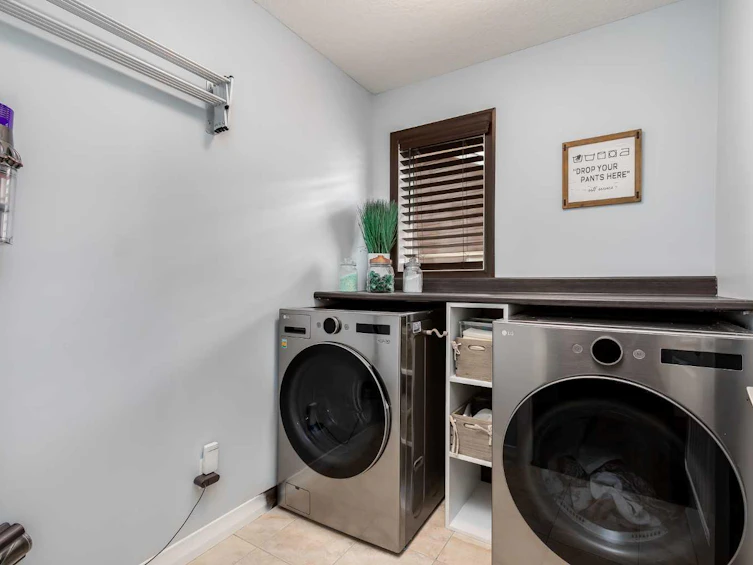 49 Auburn Springs Place SE, Calgary, AB, T3M 1Y2 - 14