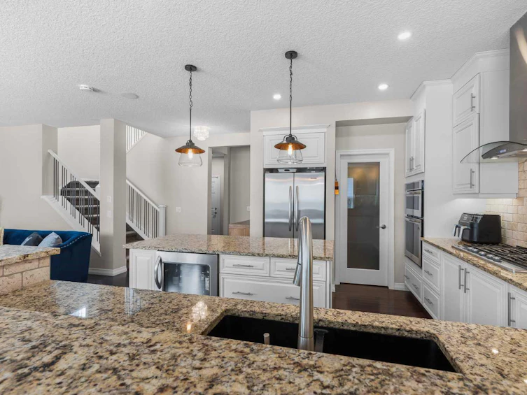 49 Auburn Springs Place SE, Calgary, AB, T3M 1Y2 - 5