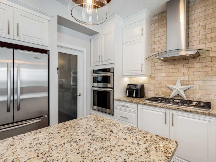 49 Auburn Springs Place SE, Calgary, AB, T3M 1Y2 - 4