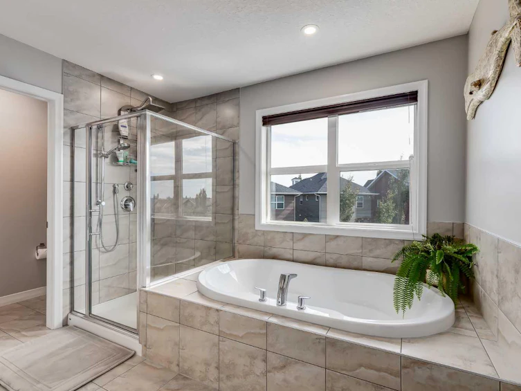 49 Auburn Springs Place SE, Calgary, AB, T3M 1Y2 - 18