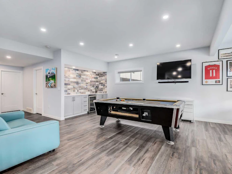 49 Auburn Springs Place SE, Calgary, AB, T3M 1Y2 - 28