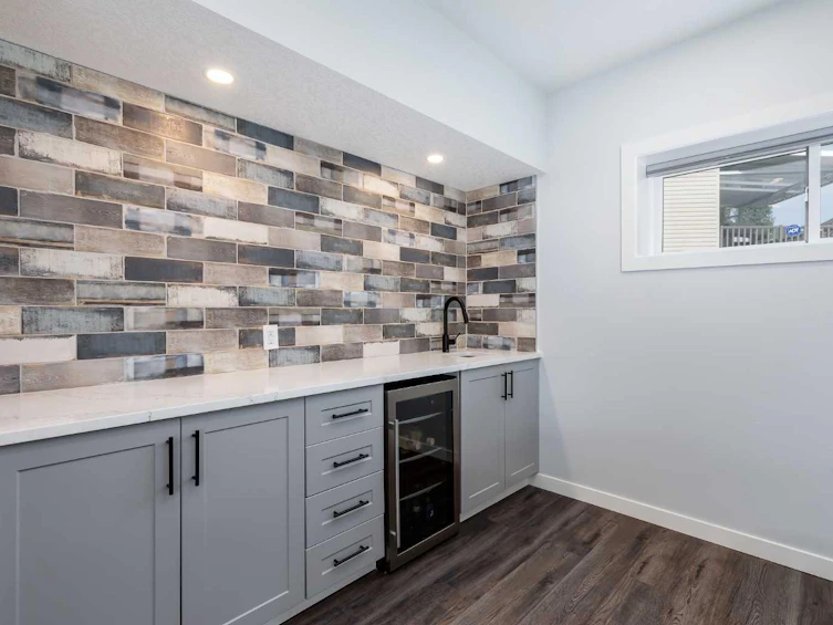 49 Auburn Springs Place SE, Calgary, AB, T3M 1Y2 - 30