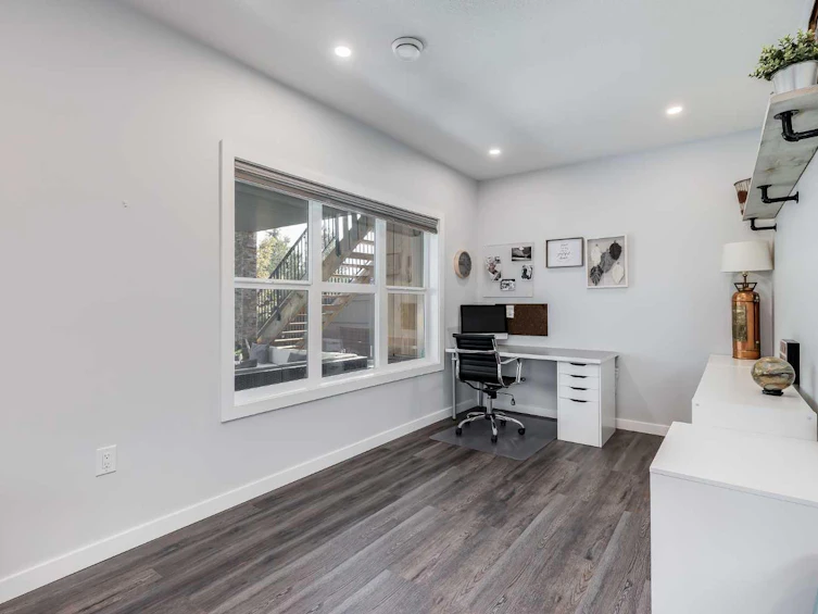49 Auburn Springs Place SE, Calgary, AB, T3M 1Y2 - 27