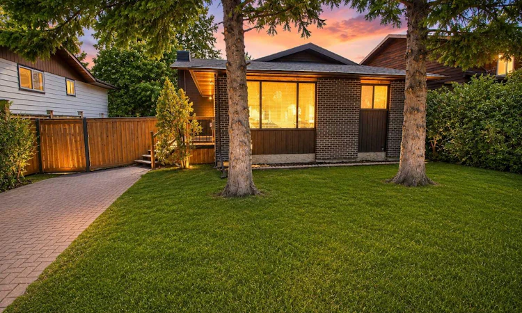 107 Greig Drive