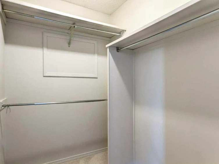 87 Sun Harbour Close SE, Calgary, AB, T2X 3C4 - 29