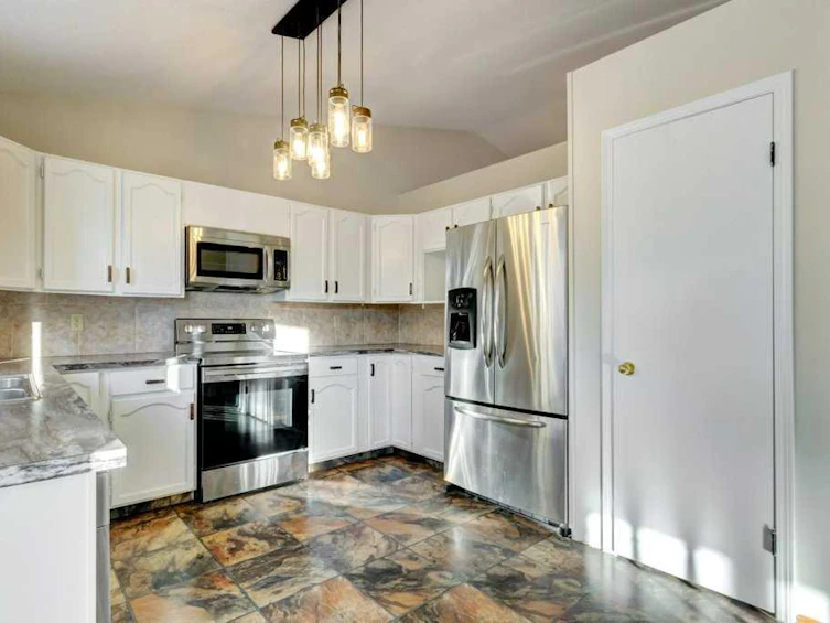 87 Sun Harbour Close SE, Calgary, AB, T2X 3C4 - 13