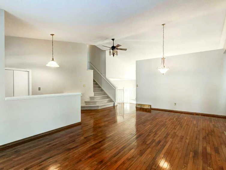 87 Sun Harbour Close SE, Calgary, AB, T2X 3C4 - 8