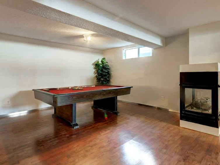 87 Sun Harbour Close SE, Calgary, AB, T2X 3C4 - 33
