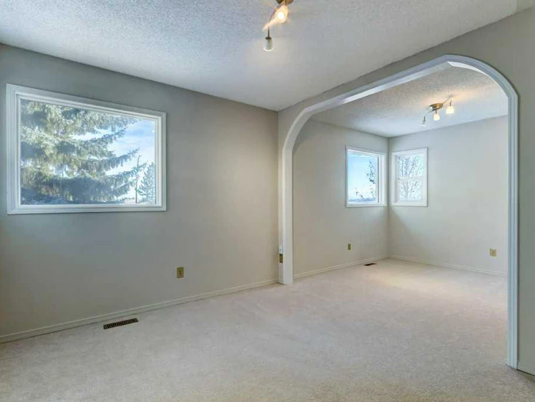 87 Sun Harbour Close SE, Calgary, AB, T2X 3C4 - 30