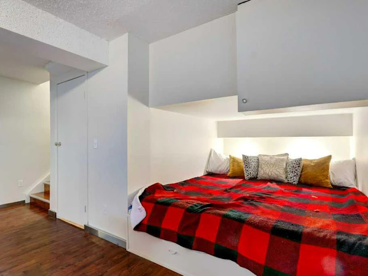 87 Sun Harbour Close SE, Calgary, AB, T2X 3C4 - 34