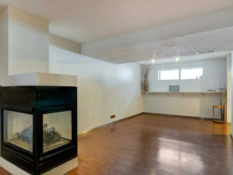 87 Sun Harbour Close SE, Calgary, AB, T2X 3C4 - 36