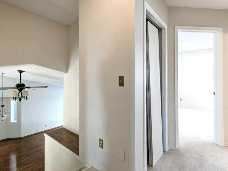 87 Sun Harbour Close SE, Calgary, AB, T2X 3C4 - 23