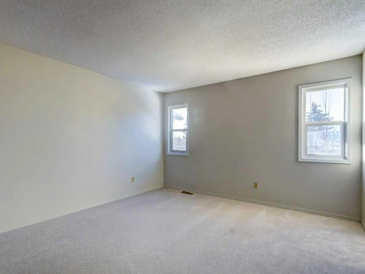 87 Sun Harbour Close SE, Calgary, AB, T2X 3C4 - 25