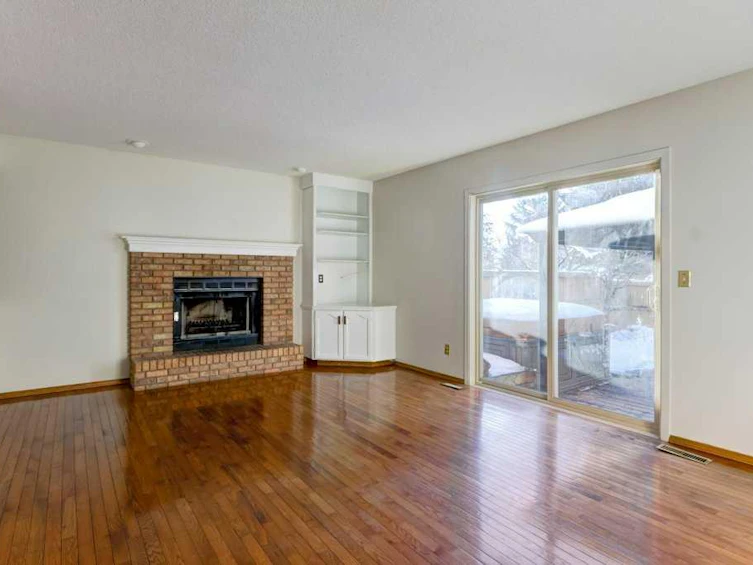 87 Sun Harbour Close SE, Calgary, AB, T2X 3C4 - 17