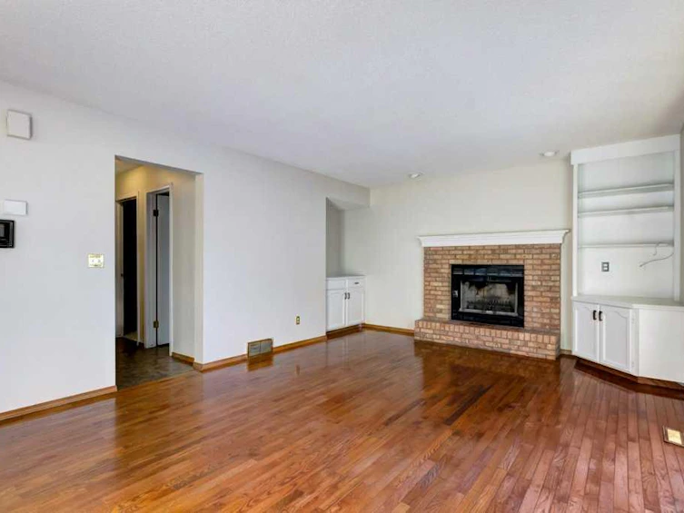 87 Sun Harbour Close SE, Calgary, AB, T2X 3C4 - 16
