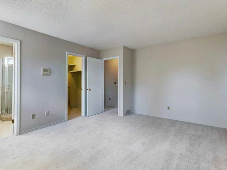 87 Sun Harbour Close SE, Calgary, AB, T2X 3C4 - 27