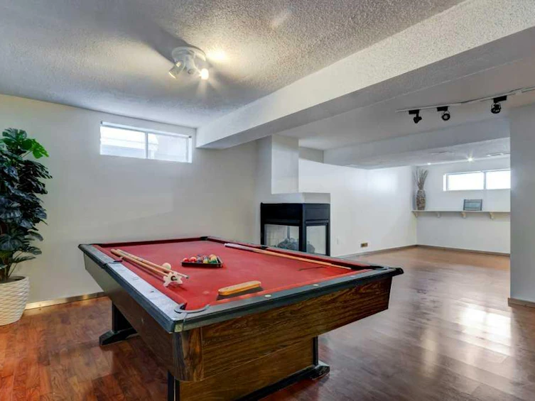 87 Sun Harbour Close SE, Calgary, AB, T2X 3C4 - 35