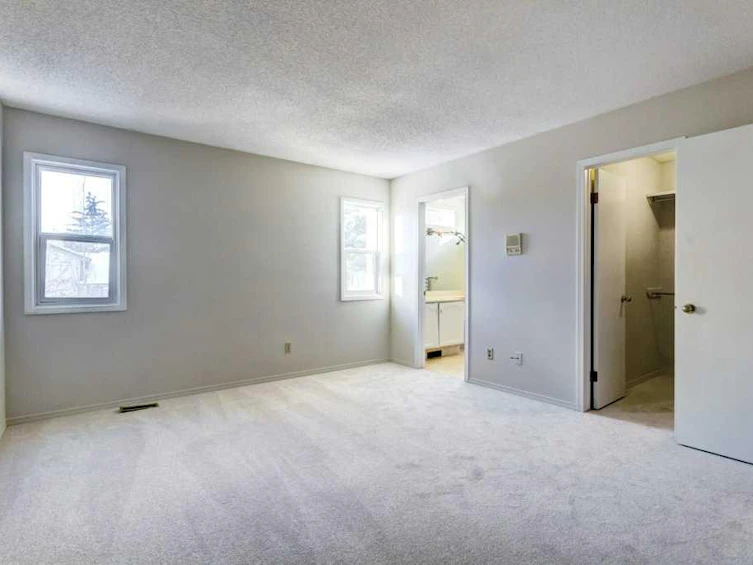 87 Sun Harbour Close SE, Calgary, AB, T2X 3C4 - 26
